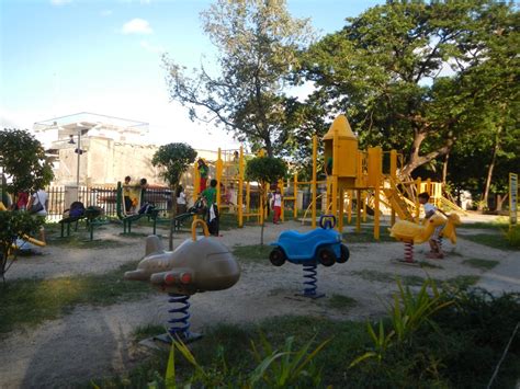 region of olongapo|THE 15 BEST Things to Do in Olongapo (2024) .